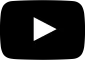 black-and-white-youtube-icon